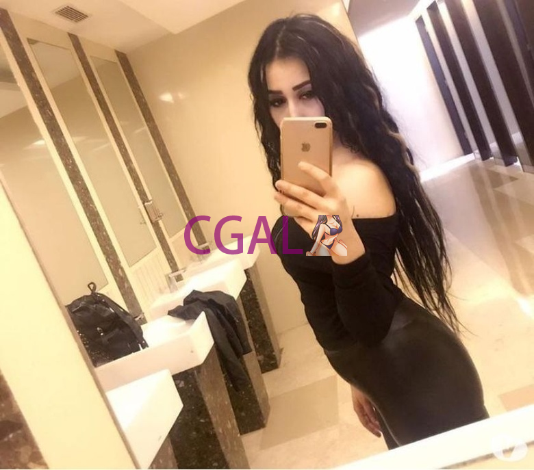 For A Comfortable And Sensual Encounter Meet Me At 24*7 1009 For A Comfortable And Sensual Encounter Meet Me At 24*7-1009