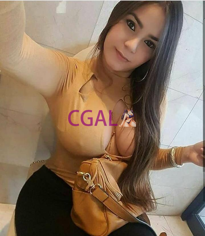 A Special Lover For A Unique Encounter With You Nearby 5 Star Hotels