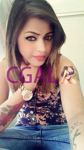 A Special Lover For A Unique Encounter With You Nearby 5 Star Hotels 1011 A Special Lover For A Unique Encounter With You Nearby 5 Star Hotels-1011