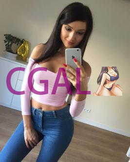 High Profile Independent 100% Safe And Secure 24X7 Call Girls Service 116 High Profile Independent 100% Safe And Secure 24X7 Call Girls Service-116