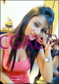 High Profile Independent 100% Safe And Secure 24X7 Call Girls Service 117 High Profile Independent 100% Safe And Secure 24X7 Call Girls Service-117