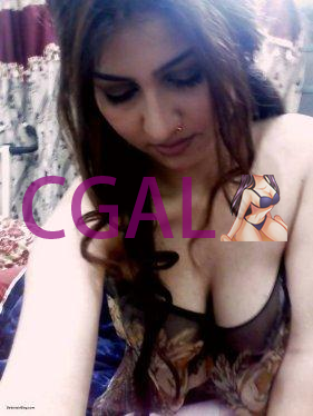 Deep Fuck Oral Anal Allowed Top Class Satisfaction