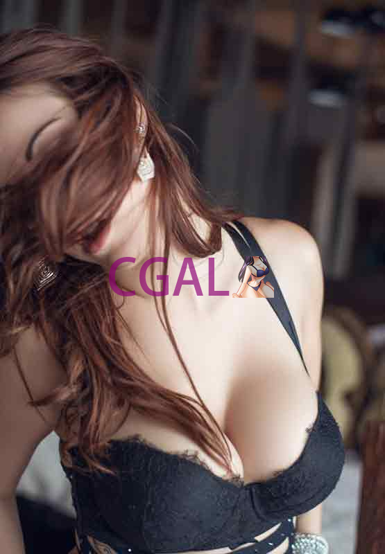 Let Us  Have Top Fun In Bed Tonight, My Love. 1019 Let Us  Have Top Fun In Bed Tonight, My Love.-1019