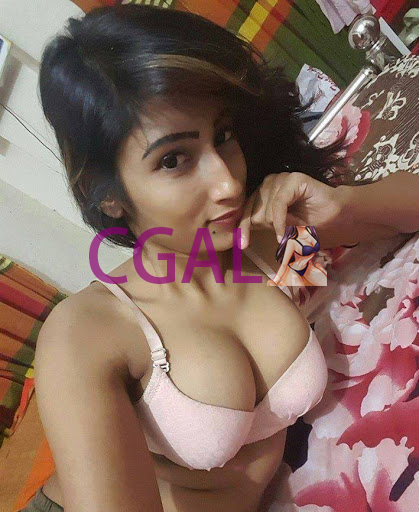 Call Girl Home Service In Udaipur At A Cheap Rate-1027