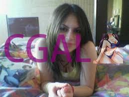 Ahmedabad Real Escorts💞💞 Available At Low Price Nearby You💃-199