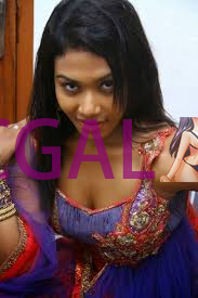 Ahmedabad Real Escorts💞💞 Available At Low Price Nearby You💃-200