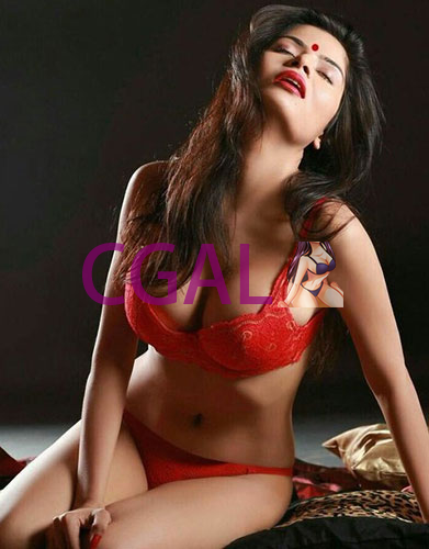 Get VIP Satisfaction With A Genuine Call Girls