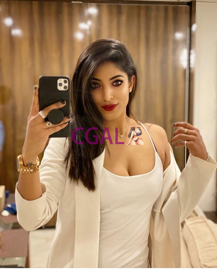 High Profile Girl With Low Prices Available 24*7 With Free Stay 1035 High Profile Girl With Low Prices Available 24*7 With Free Stay-1035