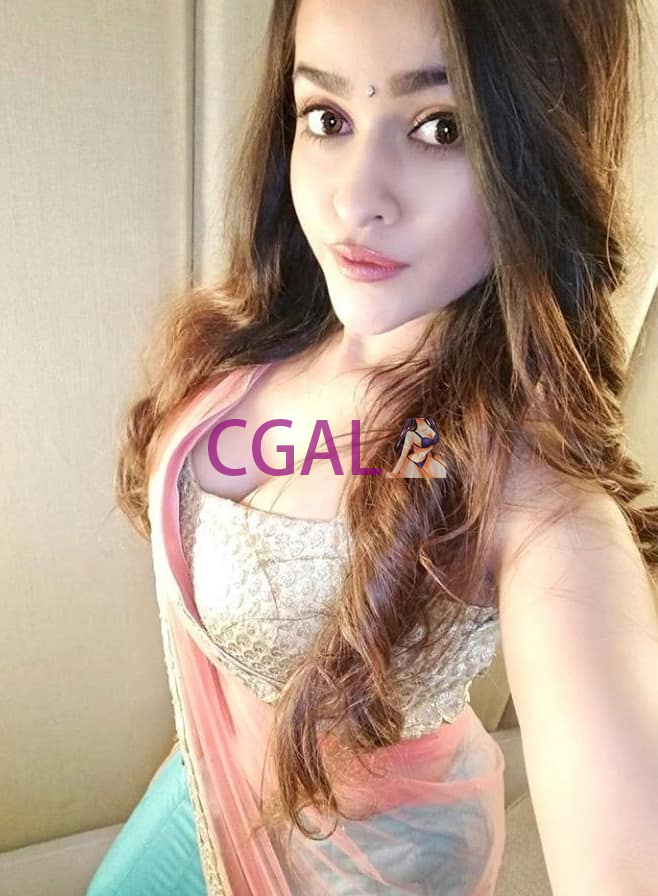 An Amazing Date Of Your Life Awaits You With Me-1041