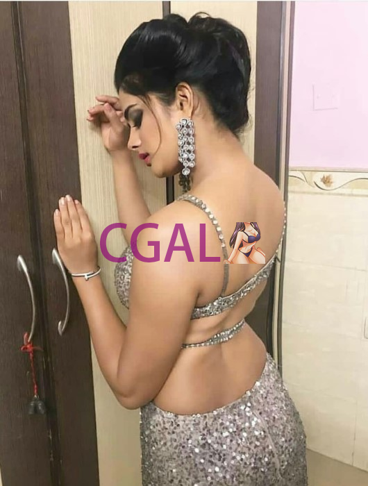 College Girl Available 24 Hours A Day For You-1045