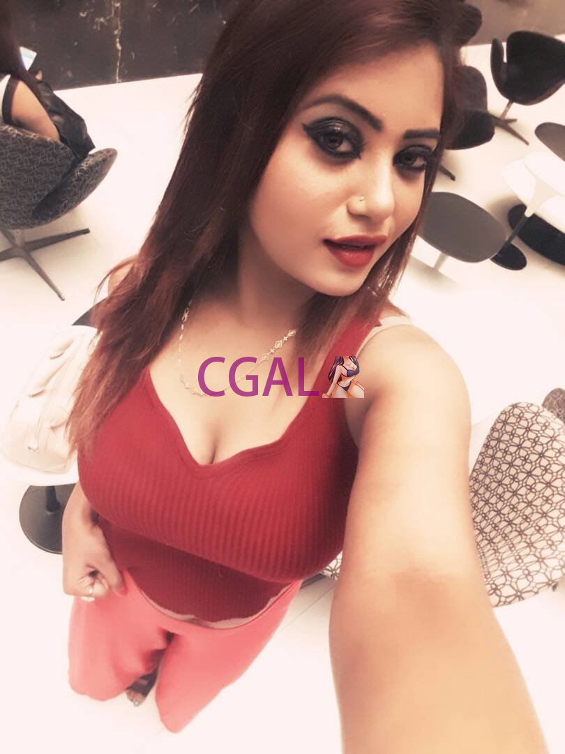 The Best Experience Of Your Whole Life With Real Call Girls At 24 Hrs 1051 The Best Experience Of Your Whole Life With Real Call Girls At 24 Hrs-1051