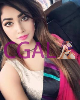 Divorce Woman And Housewife Call Girlfriend Relationship WhatsApp No