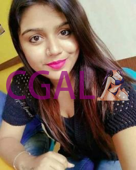 Divorce Woman And Housewife Call Girlfriend Relationship WhatsApp No 147 Divorce Woman And Housewife Call Girlfriend Relationship WhatsApp No-147