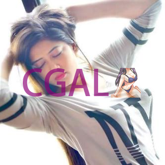 Divorce Woman And Housewife Call Girlfriend Relationship WhatsApp No 148 Divorce Woman And Housewife Call Girlfriend Relationship WhatsApp No-148