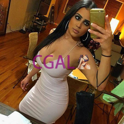 Call Me Now💃to Enjoy A Lot With Escort Girls💃in Agra Nearby You-1052