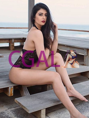 Spontaneous Lover Who Will Drive You Crazy In Privacy Near You-1059