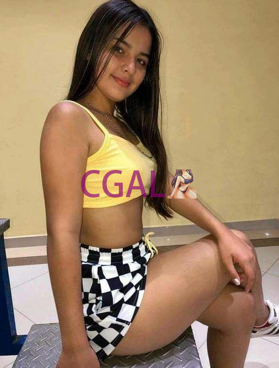 Book💃Shristi A Young And Hot🎀Female Escorts In Allahabad For Sensual Fun🔥 1061 Book💃Shristi A Young And Hot🎀Female Escorts In Allahabad For Sensual Fun🔥-1061