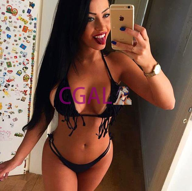 Book Me Now For 💯%safe Sensual Encounter♀️nearby⛪