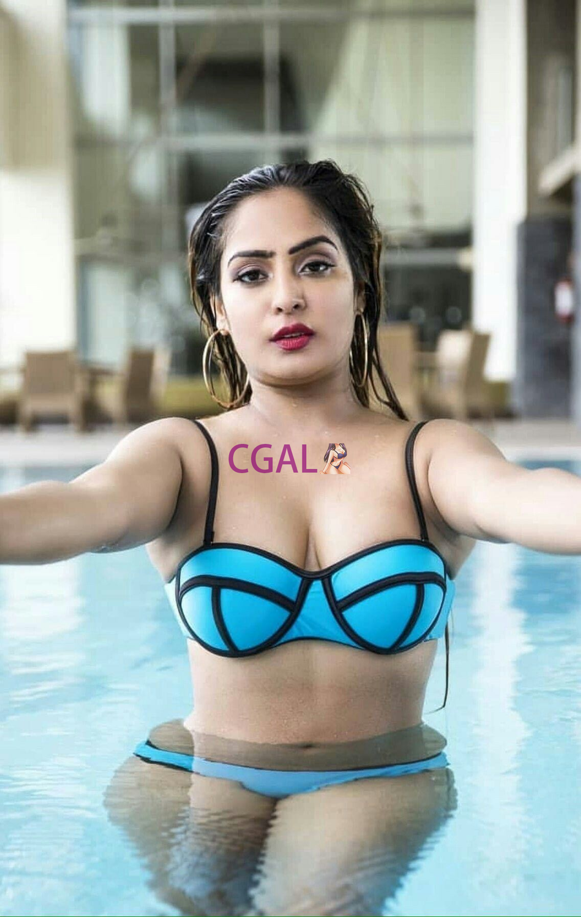 Join Me In Bed And Pay In Cash At 24 Hours 1073 Join Me In Bed And Pay In Cash At 24 Hours-1073