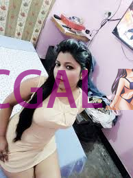Come And Fuck Me Hard With A Lot Of Creampie