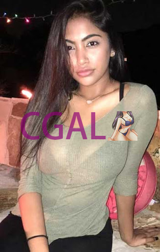 Call Me For An Unforgettable Erotic Night