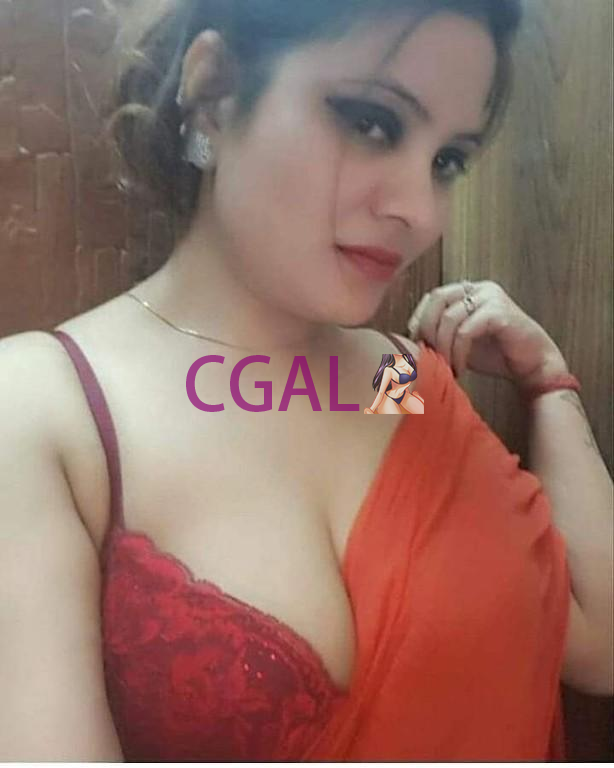 An Intense And Engaging Lover Here To Seduce You