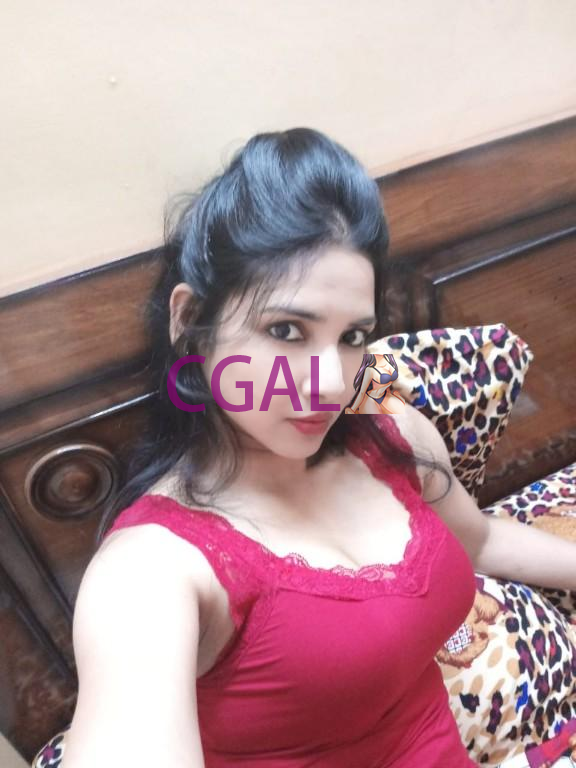 A Wonderful Experience From Star To Finish 1123 A Wonderful Experience From Star To Finish-1123