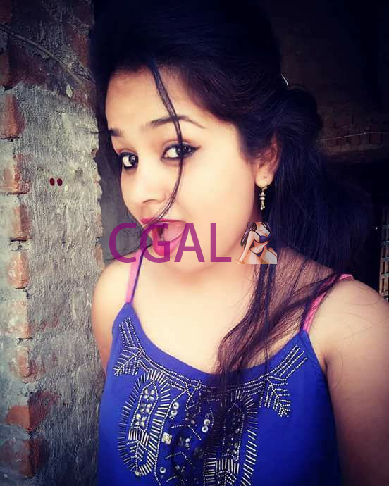 Enjoy All Of Me At Home Or In A Top Star Rated Hotel Room-1125