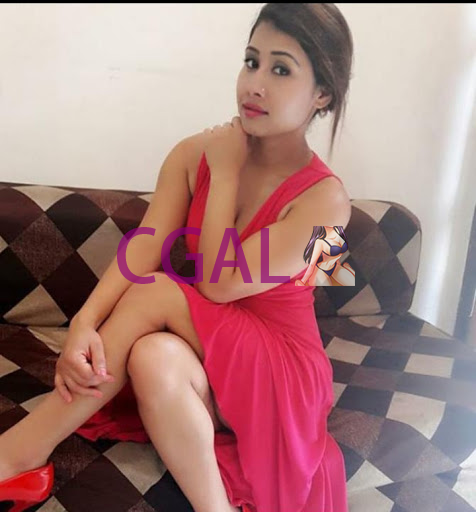 A New Sensation For Top Moments Of Eroticism With A High Profile Girl