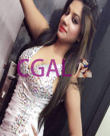 A New Sensation For Top Moments Of Eroticism With A High Profile Girl 1127 A New Sensation For Top Moments Of Eroticism With A High Profile Girl-1127