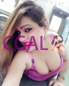 Low Priced Girl Available 24 Hours A Day