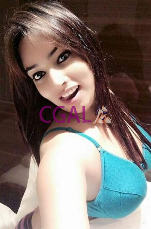 Low Priced Girl Available 24 Hours A Day 1131 Low Priced Girl Available 24 Hours A Day-1131