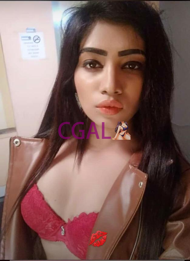 Let Us Chat And Fuck You Will Love It 1134 Let Us Chat And Fuck You Will Love It-1134