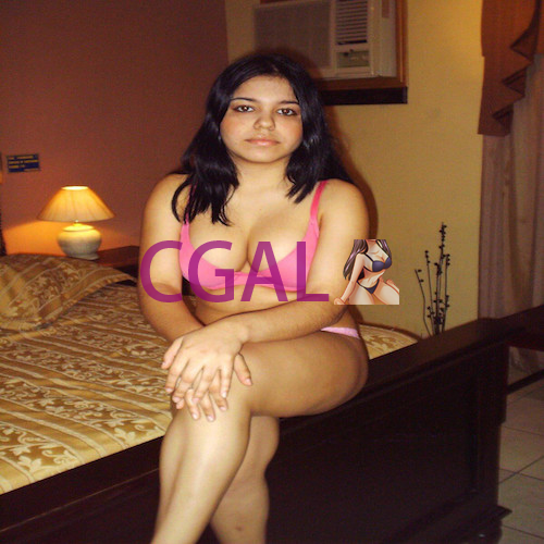 Cheap Prices And Premium Quality Session For You With Young Call Girl