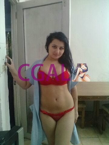 Cheap Prices And Premium Quality Session For You With Young Call Girl 1143 Cheap Prices And Premium Quality Session For You With Young Call Girl-1143