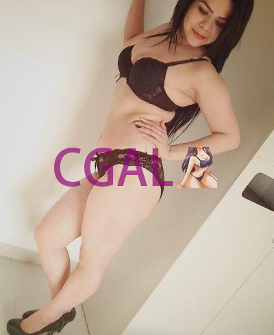 Energetic Hot Girl For A Great Time In Bed Nearby You