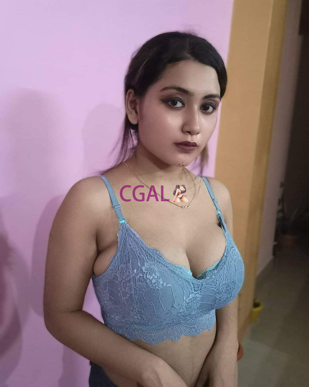 24x7 Doorstep And Incall Independent Alone Girl 4015 24x7 Doorstep And Incall Independent Alone Girl-4015