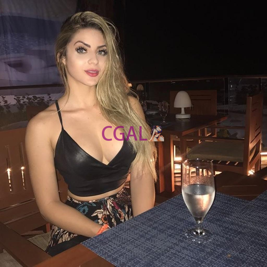 Nallagandla Models/airhostess/Russian Call Girl Available Full Service 137 Nallagandla Models/airhostess/Russian Call Girl Available Full Service-137
