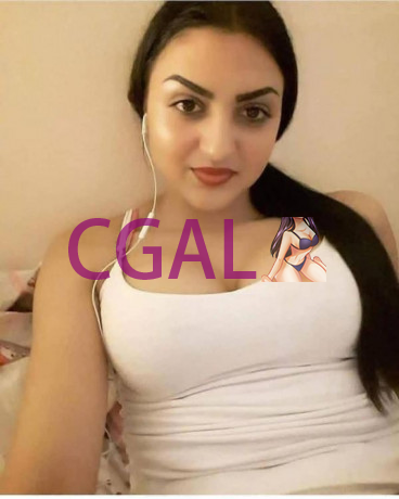 Young Hottie Available Any Time To Please You With Top Service