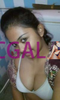 No Advance Payment Call Girls In Sadashivanagar With Real Photos