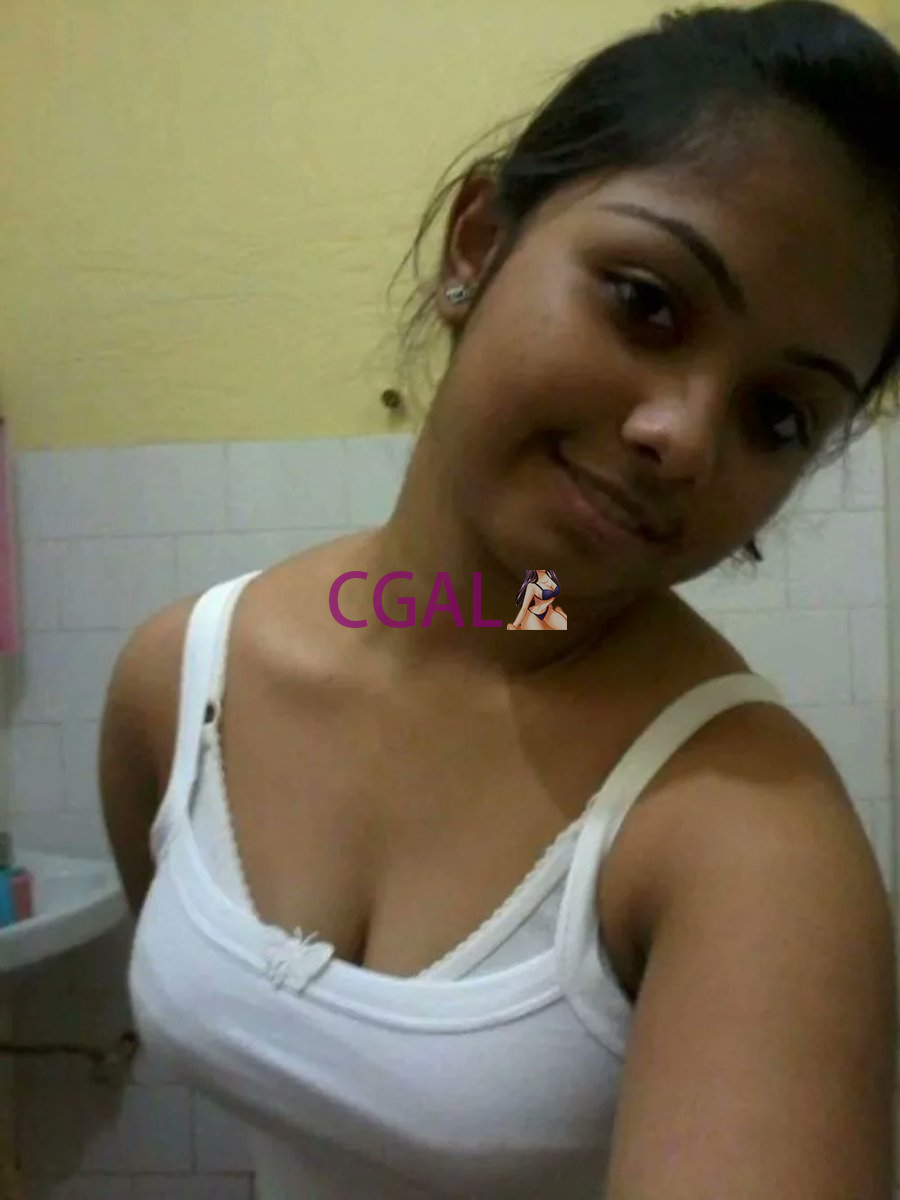 No Advance Payment Call Girls In Sadashivanagar With Real Photos 140 No Advance Payment Call Girls In Sadashivanagar With Real Photos-140