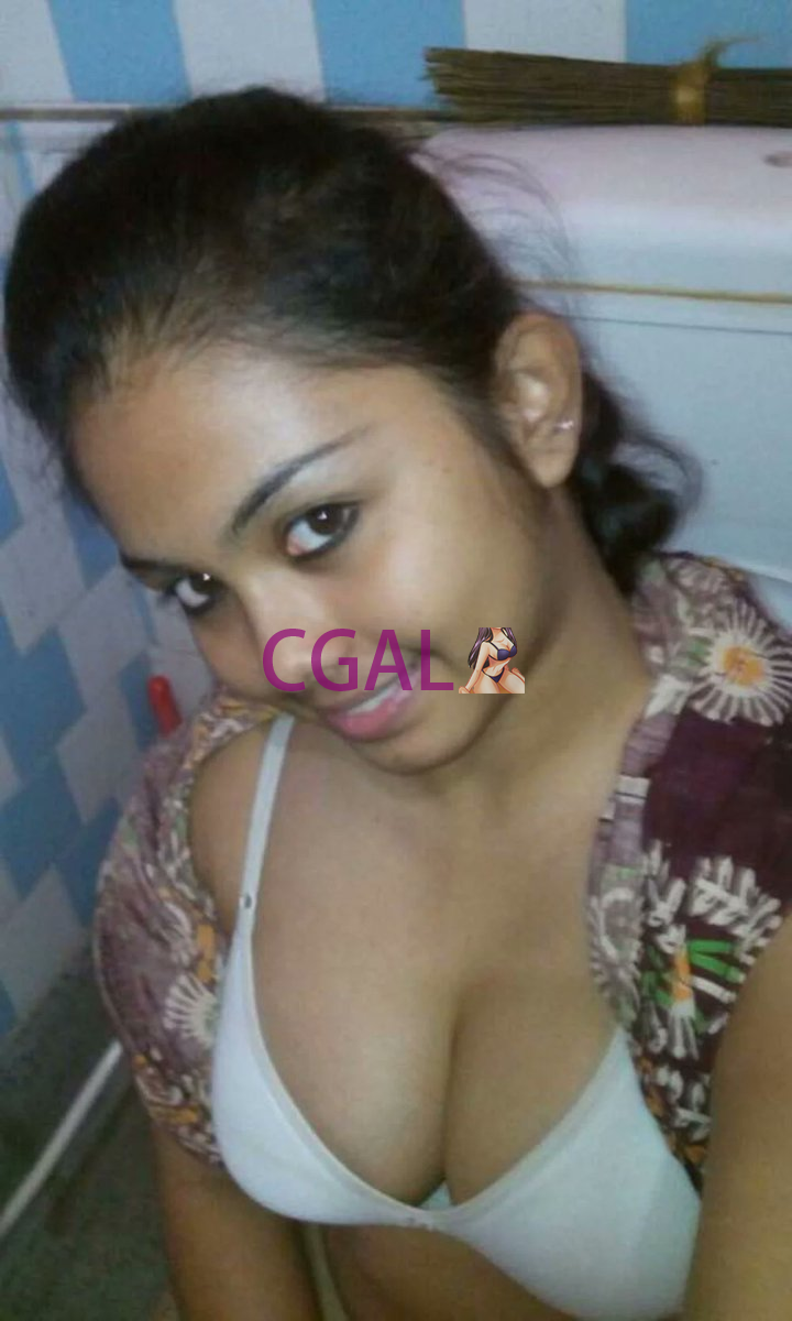 No Advance Payment Call Girls In Sadashivanagar With Real Photos 141 No Advance Payment Call Girls In Sadashivanagar With Real Photos-141