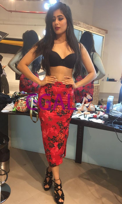 Latur Hot Call Girls Wants You In Her Arms-1196