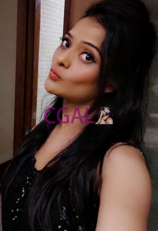 The Over Of Your Dreams Is Here To Fuck Tonight 1201 The Over Of Your Dreams Is Here To Fuck Tonight-1201