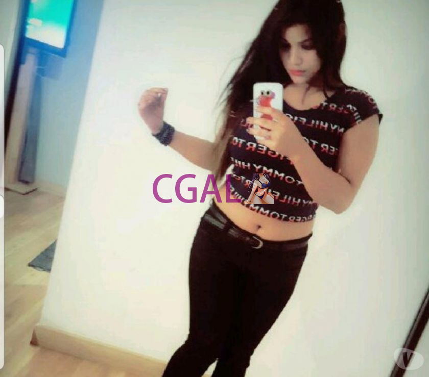 High Profile Independent Genuine Girl Available 24*7 For You