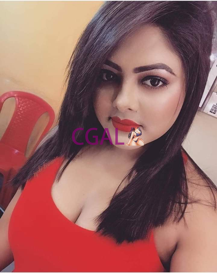 A Top Model Providing Real Pleasure In Bed 1221 A Top Model Providing Real Pleasure In Bed-1221