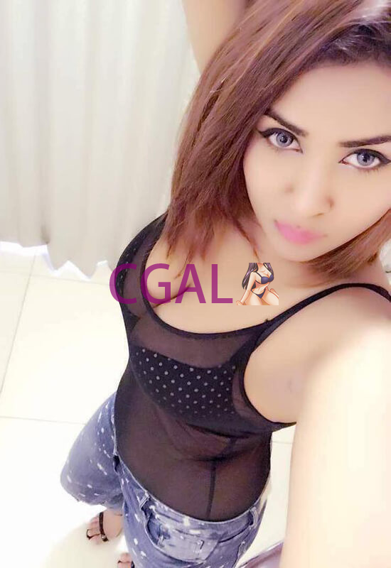 A Classy Model Available All Day And Night