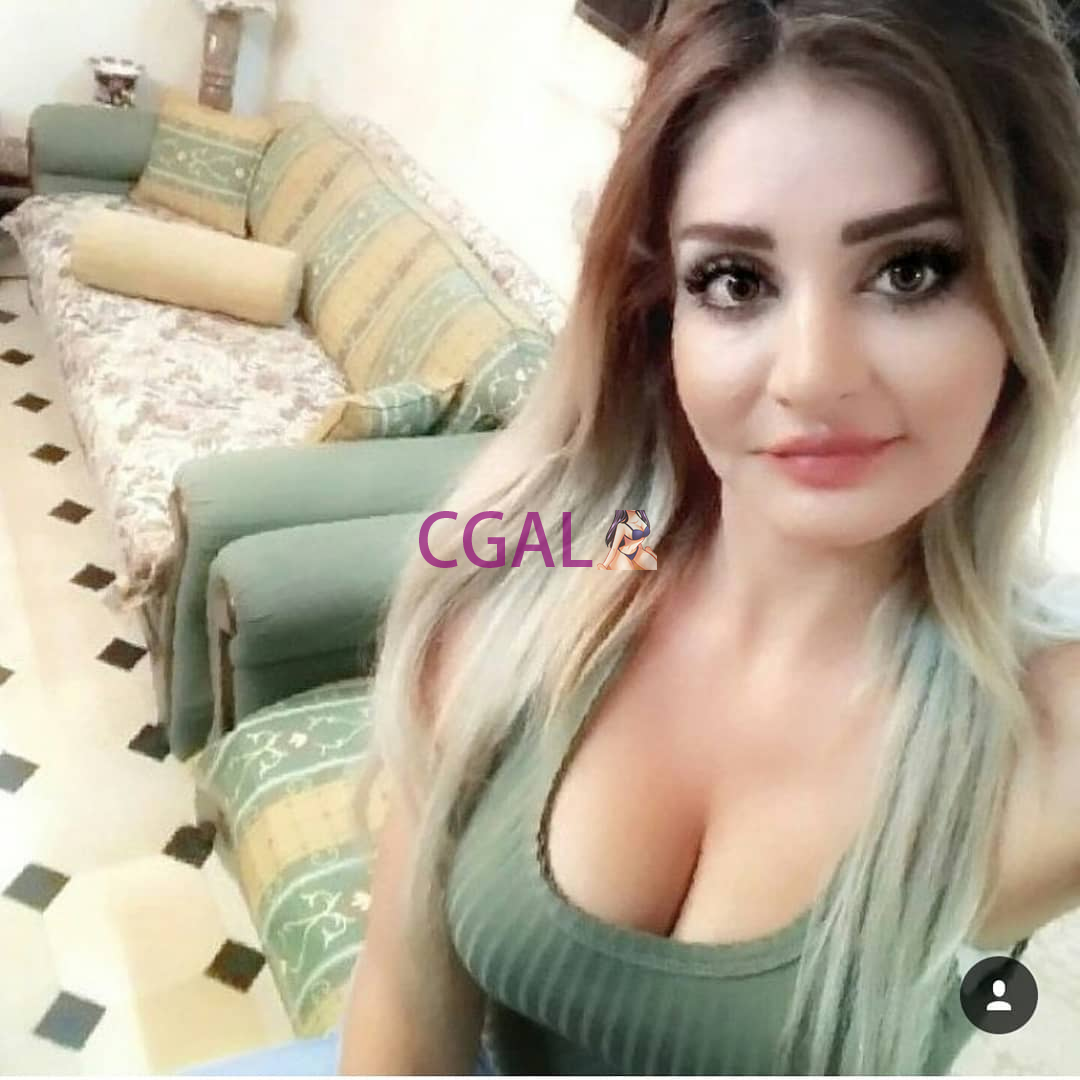 An Expert In Bed Awaits You This Fine Evening 1225 An Expert In Bed Awaits You This Fine Evening-1225