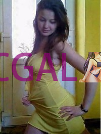 Top Model Call Girl Unlimited Services At Cheap Rate-154