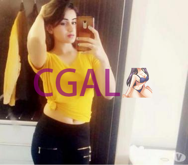 Every Moment By My Side Is Going To Be Top 1239 Every Moment By My Side Is Going To Be Top-1239